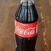 Coca-Cola в HYPE по цене 360