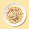 Паста карбонара в Шаверно по цене 284