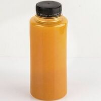 Морс Облепиховый Meat project в Meat Project