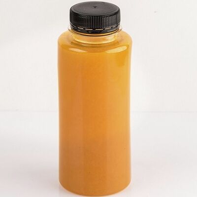 Морс Облепиховый в Meat Project по цене 59