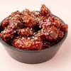  Куриные крылышки X2 в соусе в TokiPoki-корейская кухня по цене 999