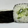 Ролл с огурцом в Hashimiko по цене 543