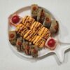 Курочка гриль в Хочу SUSHI по цене 1100