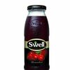 Сок апельсиновый Swell в Rose Bar Crocus City по цене 350