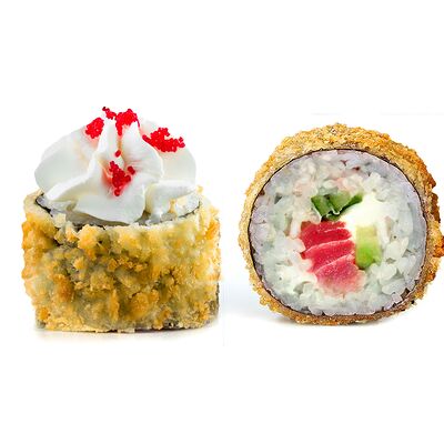 Такао в Белый КоЁт по цене 767 ₽