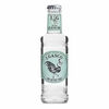 J. Gasco Indian Tonic в Mamie bistro по цене 550