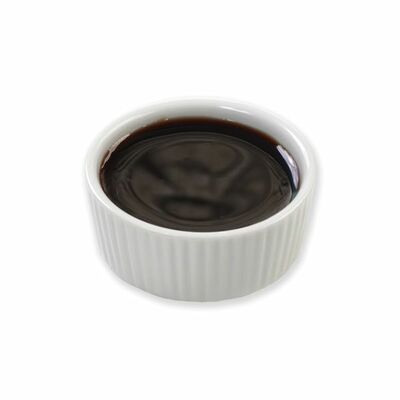 Соус наршараб в Гриль Ру по цене 80