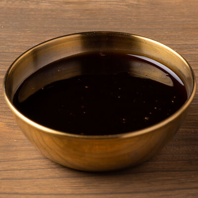 Соус терияки доставка в Еда Да по цене 60 ₽