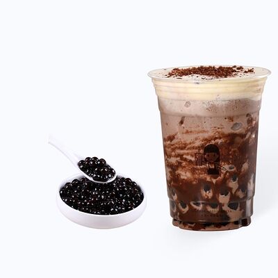 Ovaltine Какао boo boo в Met tea по цене 580 ₽