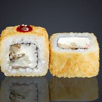 Унаги темпура в Sushi Fixprice