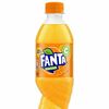 Fanta в ШашлыкоFF по цене 379