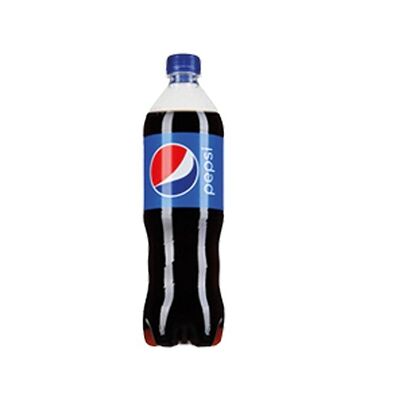 Pepsi в Хочу пиццу суши по цене 299 ₽