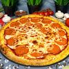 Пицца Пеперони в Шаурма да Пицца по цене 720