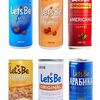Напиток Let's Be в Pho ma по цене 373