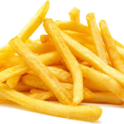 Картофель фри в Chicken Express по цене 850 ₸