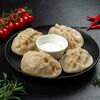 Манты в Хаус Мафия по цене 350