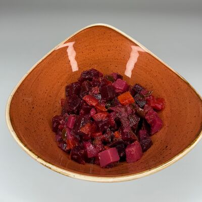 Винегрет в Моя грушенька по цене 290 ₽