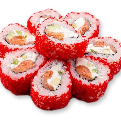 Итеки - авторский шедевр в форме капли в ДКВКУС по цене 649 ₽