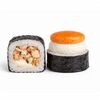 Ролл Чикаго Хот 8шт в Мята Food по цене 320