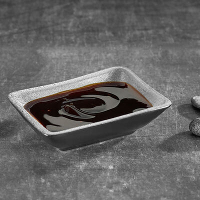 Соус Унаги в Sushi Master по цене 2 р.