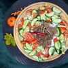 Курутаб с мясомв Чайхана по цене 550
