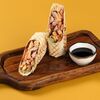 Кебаб из Дамаска в Keb House & Good Coffee по цене 355