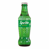 Sprite в Тануки
