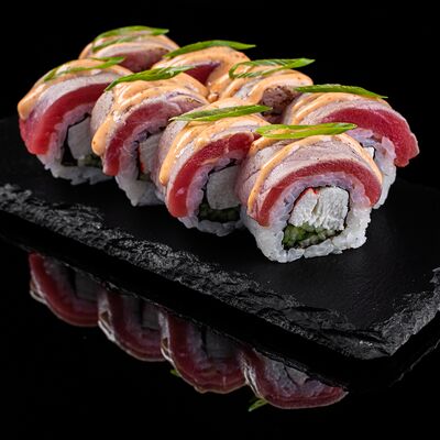 Еллоуфин в Otaru по цене 519 ₽