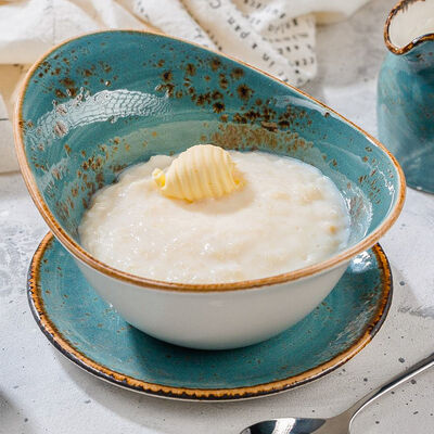 Рисовая каша на молоке в Сахара по цене 300 ₽