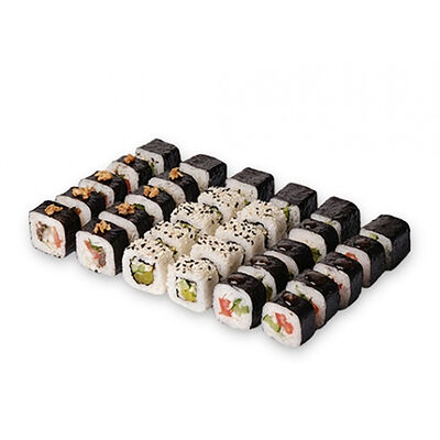 Легкий в Аппетит по цене 929 ₽