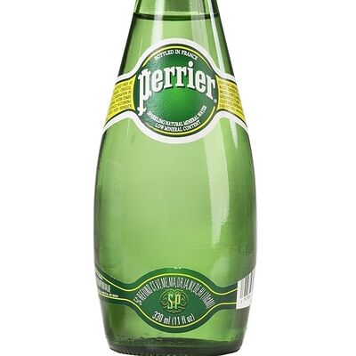 Минеральная вода Perrier в Ферма по цене 349
