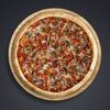 Мексиканская в Sushi Fixprice по цене 715