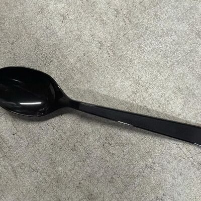 Ложка пластиковая в Карэ по цене 10 ₽