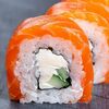 Филадельфия Люкс в SushiDays по цене 632