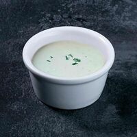 Соус Блю чиз в Corner Grill