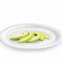 Авокадо 50 гр в River