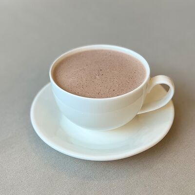 Какао в УГОДНИКИ по цене 377 ₽