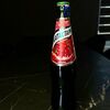 Лимонад Натахтари Барбарис газированныйв ШашлыкЛАБ по цене 199
