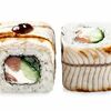 Ролл Дракон в Sushi Outlet по цене 820