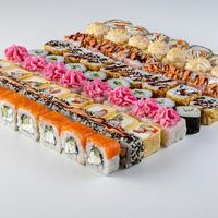 Сет Едокв Edok