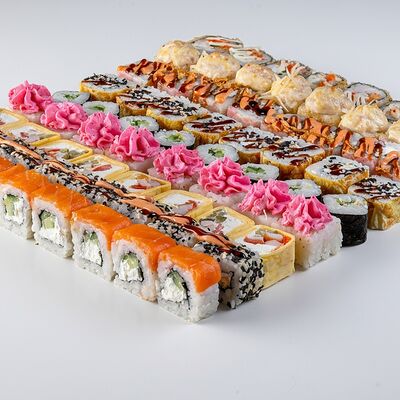 Сет Едокв Edok по цене 2999 ₽