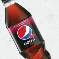 Пепси Черри 0,5 л в Pizza HeartPizza Hut