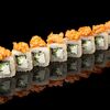 Ролл Сяке в спайси в Big Sushi Premium по цене 740