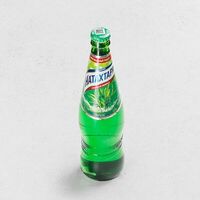 Натахтари Тархун 0,5л в ПиццаФабрика