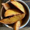 Запеченный картофель в Июль по цене 230
