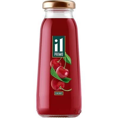 Il primo сок вишневый в Тапчан по цене 330 ₽