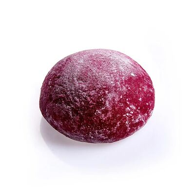 Моти Нутелла-шоколад в Kannam Chicken по цене 349 ₽