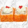 Сливочный краб в Sushishop26 по цене 339