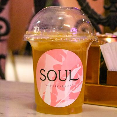 Яблочный в СушиBox по цене 25000 ₽