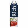 Сок Rich Томат в Космосуши по цене 310